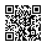 VI-264-CW-F1 QRCode