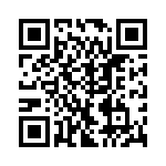 VI-264-CW QRCode