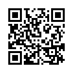 VI-264-CX-F3 QRCode