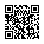 VI-264-CY-S QRCode