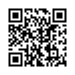 VI-264-CY QRCode