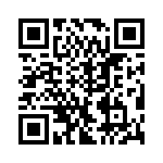 VI-264-EU-B1 QRCode