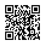 VI-264-EU-F1 QRCode