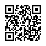 VI-264-EU-F4 QRCode