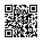 VI-264-EV-F2 QRCode