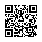 VI-264-EW-B1 QRCode