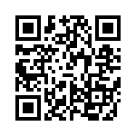 VI-264-EW-F2 QRCode