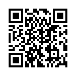 VI-264-EW-S QRCode