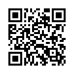 VI-264-EY-F3 QRCode