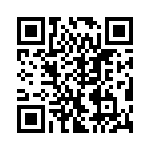 VI-264-IU-F3 QRCode