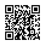 VI-264-IV QRCode