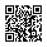 VI-264-IW-F3 QRCode