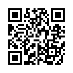 VI-264-IX-F1 QRCode