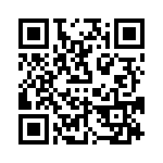 VI-264-IY-F3 QRCode