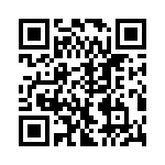 VI-264-IY-S QRCode