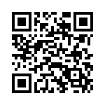 VI-264-MU-B1 QRCode