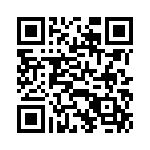 VI-264-MV-F4 QRCode