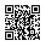 VI-264-MV QRCode