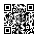 VI-264-MX-F2 QRCode