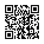 VI-264-MY-F3 QRCode