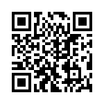 VI-26B-CU-F3 QRCode