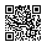 VI-26B-CU-S QRCode