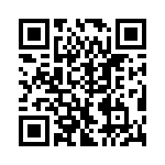 VI-26B-CV-F1 QRCode