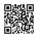 VI-26B-CX-F4 QRCode