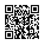 VI-26B-CX-S QRCode