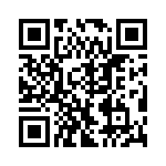 VI-26B-CY-F1 QRCode