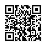 VI-26B-EU-F3 QRCode