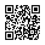 VI-26B-EV-F4 QRCode