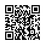 VI-26B-EV-S QRCode