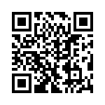 VI-26B-EW-B1 QRCode