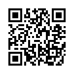 VI-26B-EW-F1 QRCode