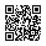 VI-26B-EW-S QRCode