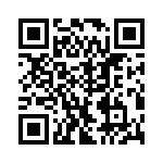 VI-26B-EX-S QRCode