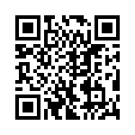 VI-26B-IU-F2 QRCode