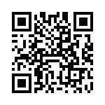 VI-26B-IW-F1 QRCode