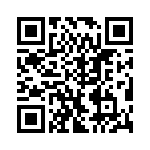 VI-26B-MU-B1 QRCode