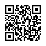 VI-26B-MU-F1 QRCode