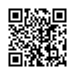 VI-26B-MU-F3 QRCode