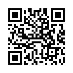 VI-26B-MV-F3 QRCode