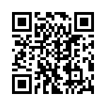 VI-26B-MV-S QRCode