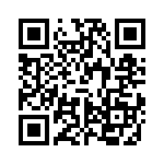 VI-26B-MY-S QRCode