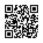 VI-26D-CU-F2 QRCode