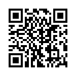 VI-26D-CW-S QRCode