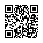 VI-26D-CW QRCode