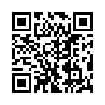 VI-26D-CX-F1 QRCode