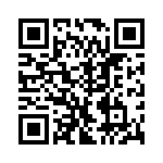 VI-26D-CY QRCode